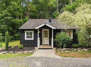 113 Trails End Rd, Kerhonkson, NY 12446