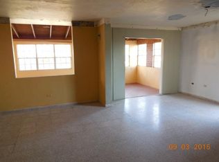 B38 Calle 6, Humacao, PR 00791