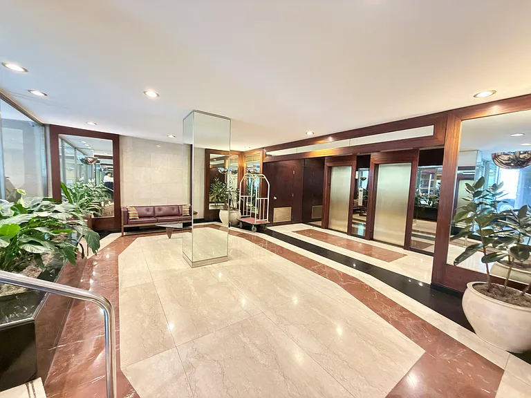 80 Park Ave #3H — Photo 8