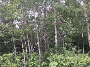 1944 Trembley Dr, Indian River, MI 49749