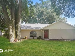 1054 Walt Williams Rd, Lakeland, FL 33809