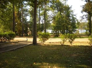 505 Charmaine Dr S, Woodville, TX 75979