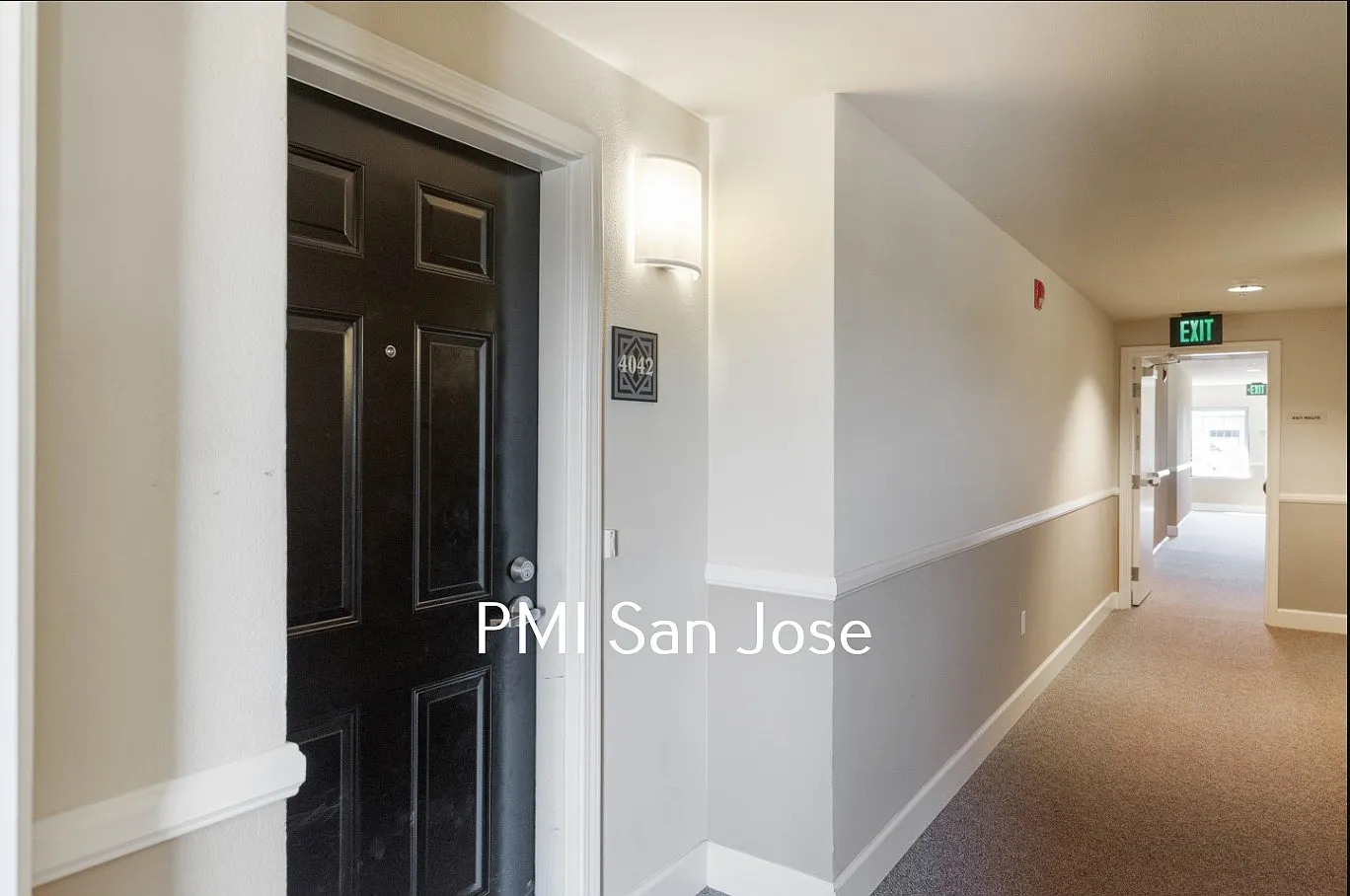 2 Bed 2 Bath 1,280sqft Condo for rent in San Jose — Photo 2