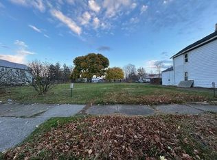 213 E 3rd St, Erie, PA 16507