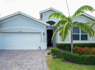 27664 SW 133rd Path, Homestead, FL 33032