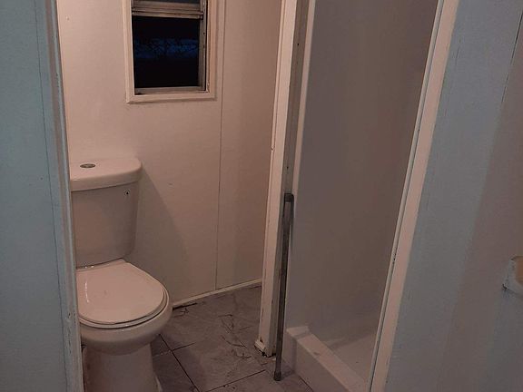 3rd image of 13119 N Florida Ave #10