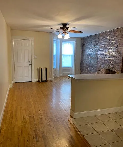 288 Monmouth St #1 — Photo 9