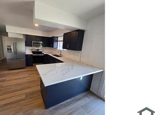 620 E Broadway Ln, Tempe, AZ 85282