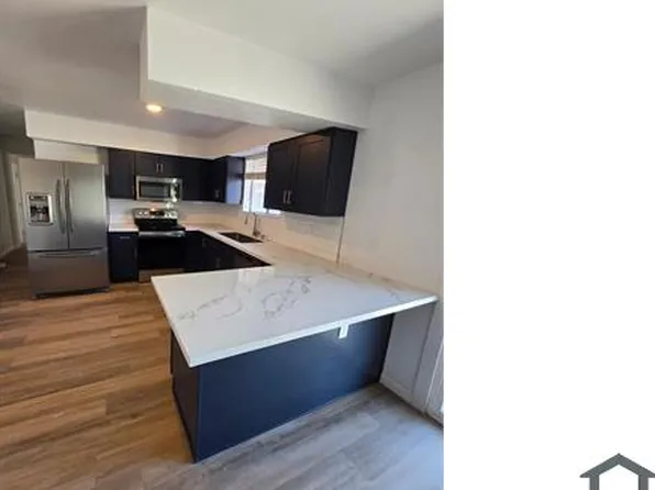 620 E Broadway Ln, Tempe, AZ 85282
