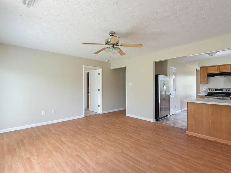 1021 Brittany Deanne Ln #0 — Photo 11