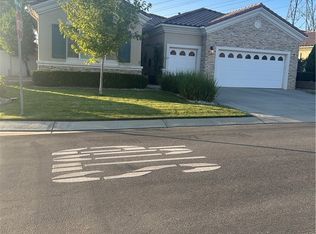 1583 Turnberry Ct, Beaumont, CA 92223