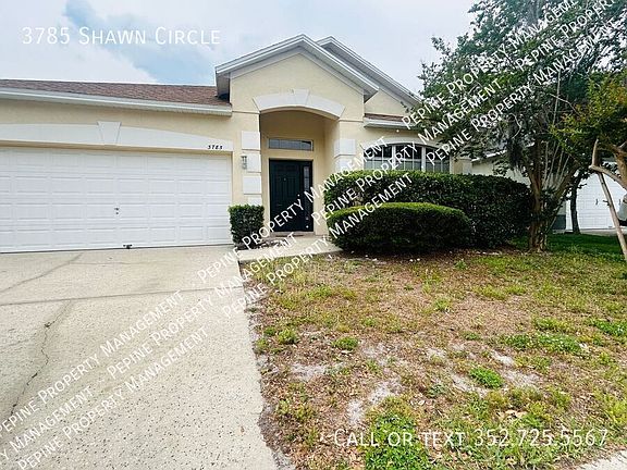 2nd image of 3785 Shawn Cir