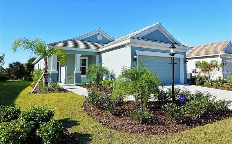 1st image of 11447 Fort Lauderdale Pl