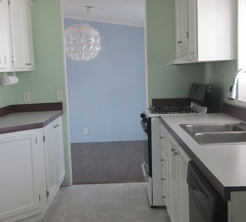 4th image of 175 Belmont Ln