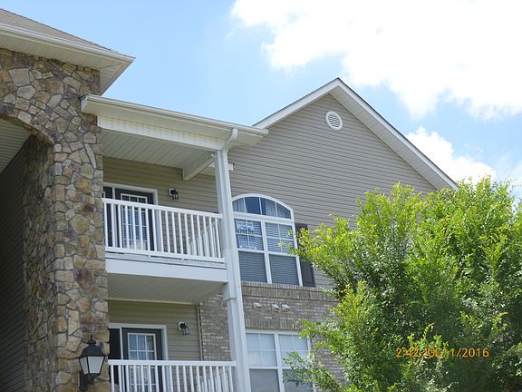 upstairs unit_07012016