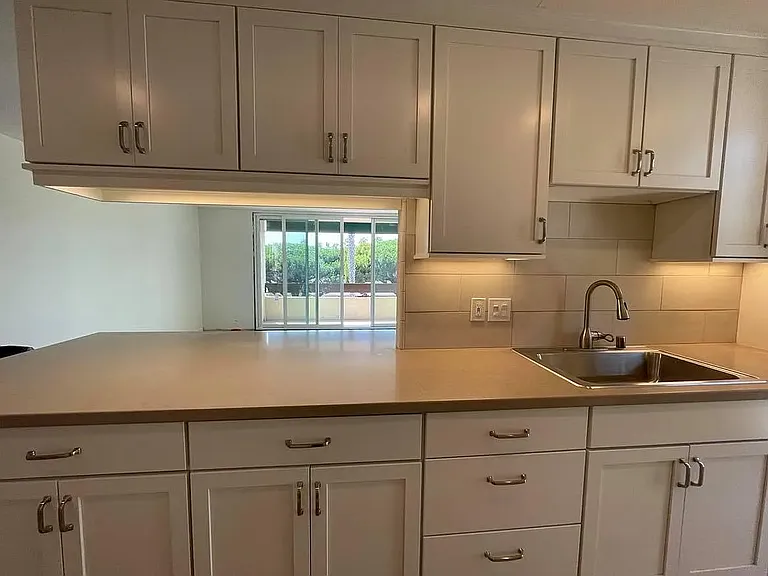 6455 La Jolla Blvd #238 — Photo 4