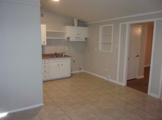 4512 Neely Rd, Memphis, TN 38109