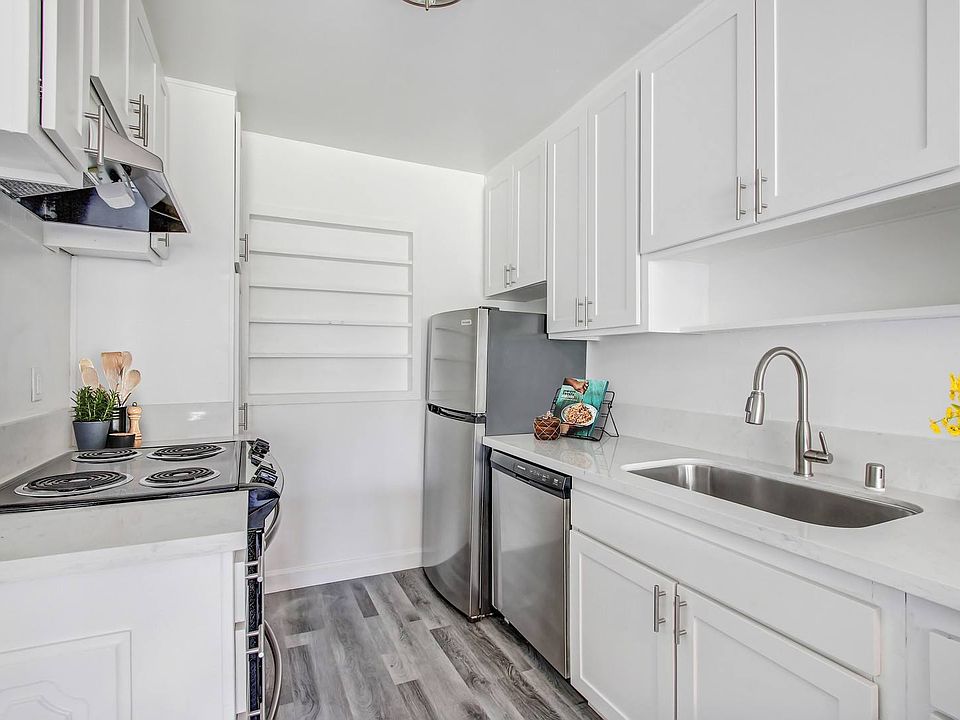 Veteran Apartment Rentals Los Angeles, CA Zillow