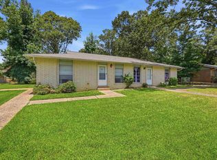 3 E Laramie Dr, Sherwood, AR 72120