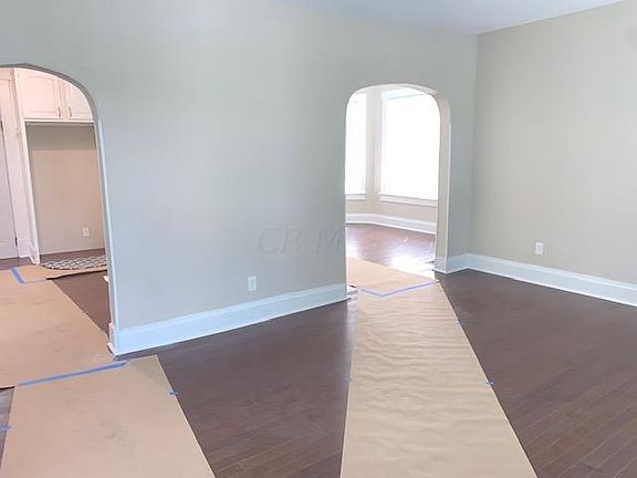 5th image of 348 Midland Ave