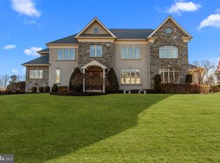 2175 Jefferson Ln, Huntingdon Valley, PA 19006