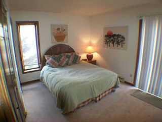 5th image of 5020 Main Gore Dr Unit 21