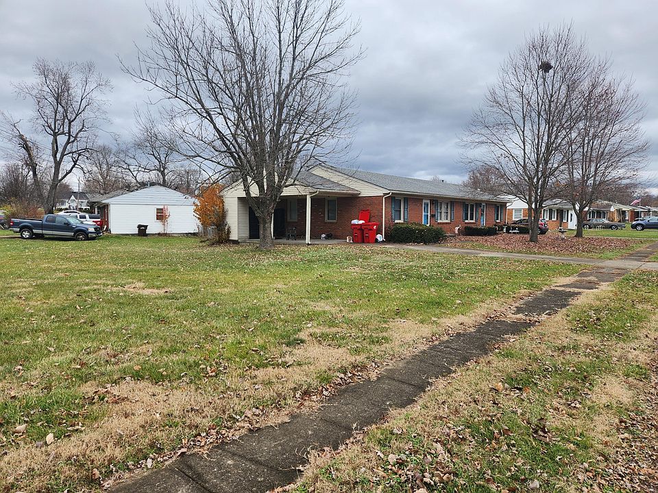 2nd image of 531 Alta Ave