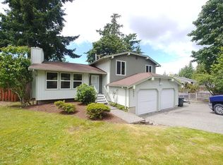 3825 Magrath Rd, Bellingham, WA 98226
