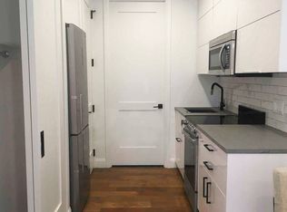 2035 Gates Ave APT 2, Ridgewood, NY 11385