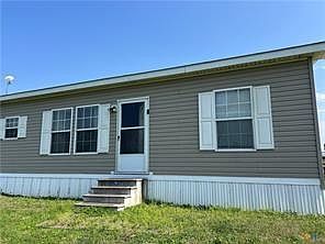 5th image of 847 Hefner Ln