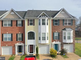 112 Arla Ct, Stafford, VA 22554