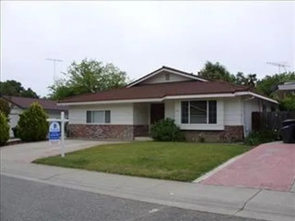 5544 White Fir Way, Sacramento, CA 95841