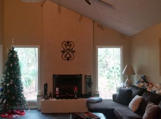 2640 San Diego Rd, Jacksonville, FL 32207