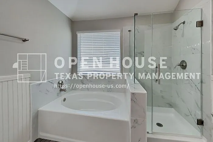 16510 Barker Ranch Ct — Photo 10
