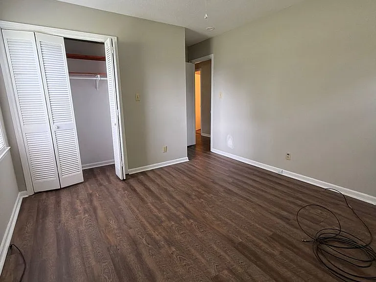 48 Turner Loop Rd — Photo 10