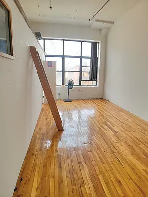 Rented by Highline Residential | media 7