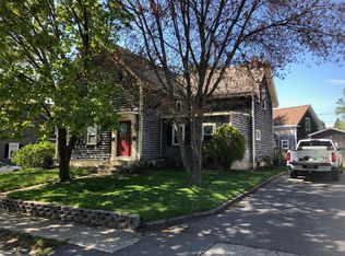 171 Center Ave #1, Middleboro, MA 02346