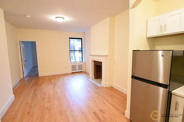 Rented by Your Vanity Realty | media 2