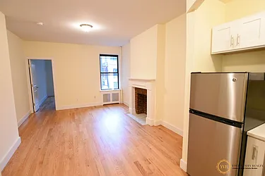 Rented by Your Vanity Realty