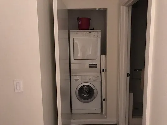 Rented by EastMark Realty | media 57