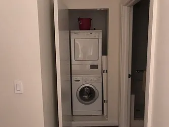 Rented by EastMark Realty