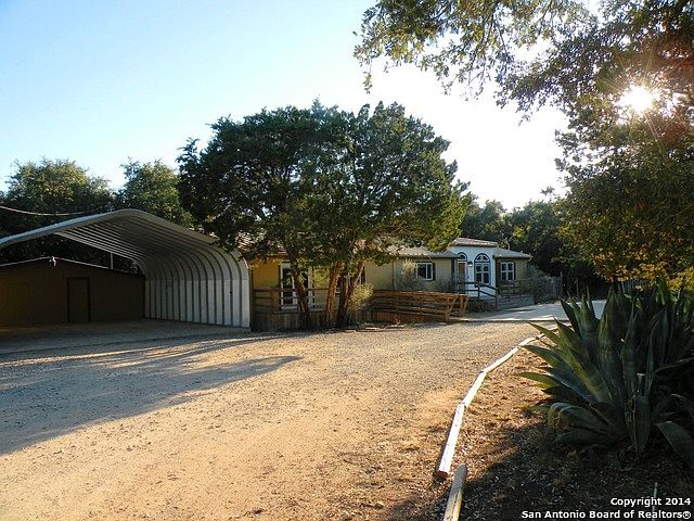1st image of 155 NORTHLAKE DRIVE