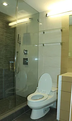 Rented by Residence NYC Real Estate LTD | media 9