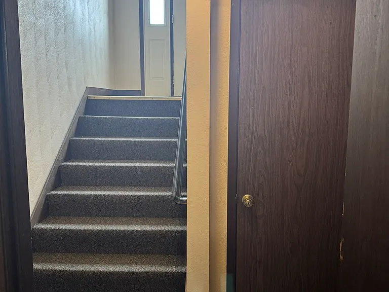 310 30th Avenue Ct #4 — Photo 11