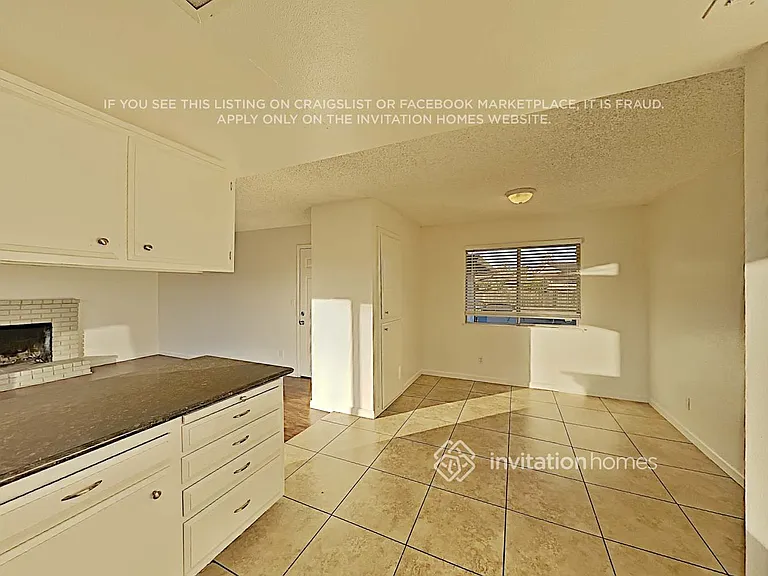 7483 Mandy Dr — Photo 8