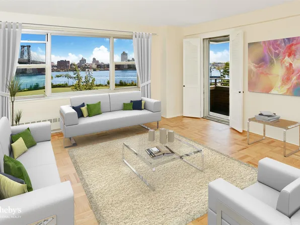 453 Fdr Drive image 1 of 6