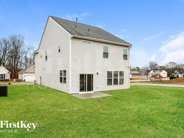 101 Wild Lily Dr — Photo 15