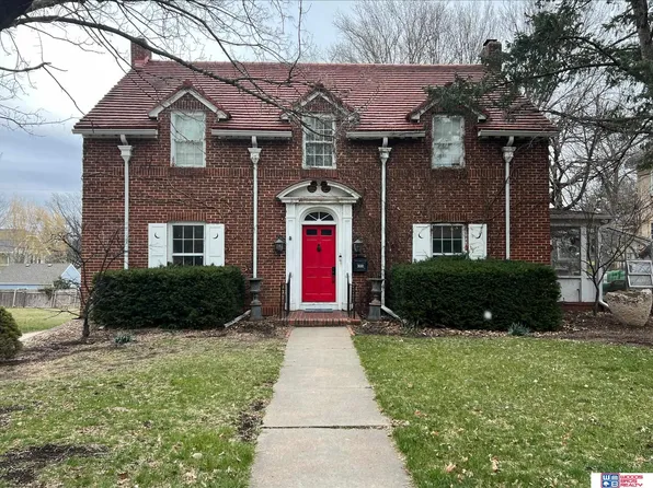 3030 Sheridan Blvd, Lincoln, NE 68502