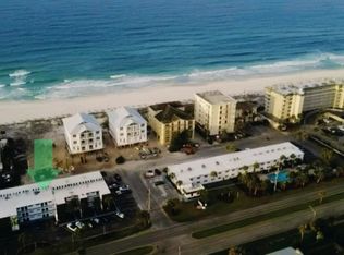 480 Santa Rosa Blvd #302, Fort Walton Beach, FL 32548
