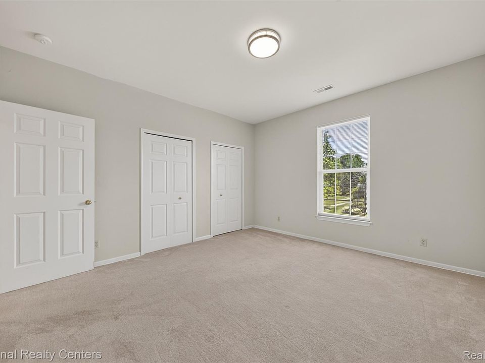 1179 Alameda Blvd, photo 26